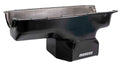 OIL PAN MPR 360 10