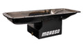 OIL PAN BBM 361-440 7
