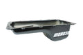 OIL PAN
