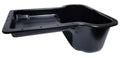 OIL PAN
