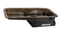 RACE PAN