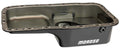 OIL PAN
