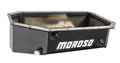 OIL PAN