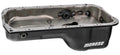 OIL PAN HONDA