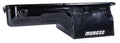 OIL PAN