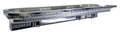 OIL PAN