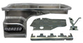 OIL PAN