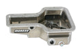 OIL PAN