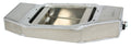 OIL PAN