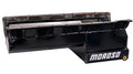 OIL PAN BBC