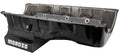 OIL PAN BBC GEN V/VI