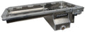 OIL PAN