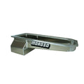 OIL PAN MOPAR 6.25