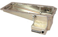 OIL PAN CHRYSLER HEMI