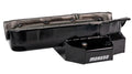 PWR KICKOUT OVAL TRACK OIL PAN