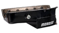 OIL PAN