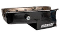 OIL PAN