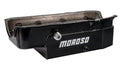 OIL PAN  SBC O/T OPEN CHASSIS