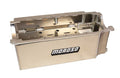 OIL PAN BBC MARINE