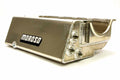 OIL PAN