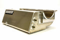 OIL PAN