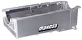 OIL PAN BBC 7-QT