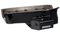 OIL PAN