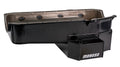 OIL PAN