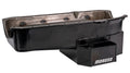 OIL PAN