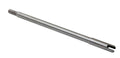 OIL PUMP SHAFT 22167 .400" RA