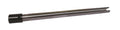 OIL PUMP SHAFT