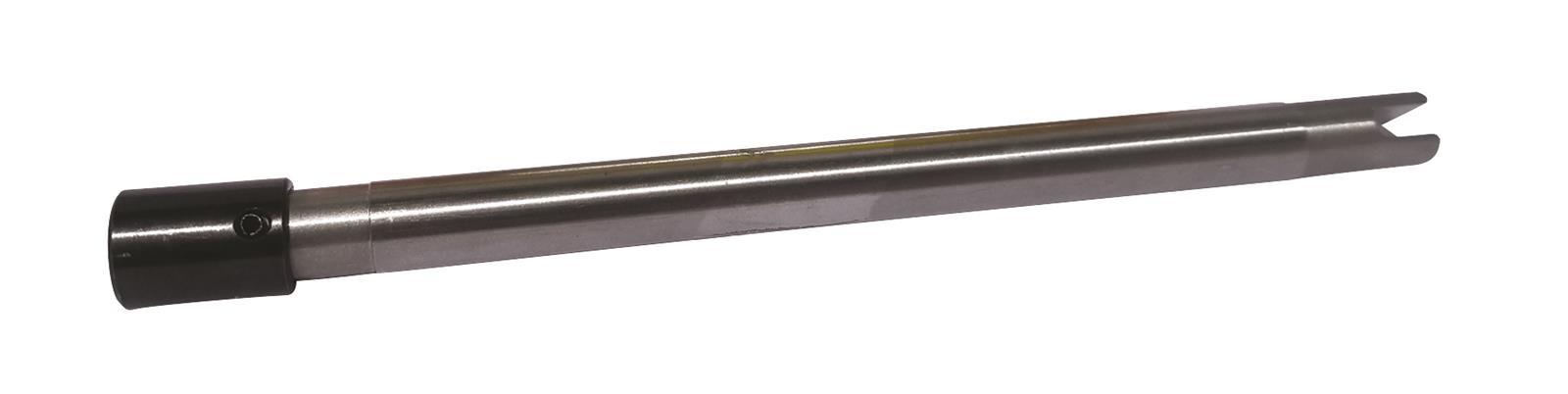 OIL PUMP SHAFT