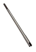 OIL PUMP SHAFT BBC