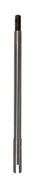 OIL PUMP SHAFT BBC