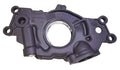 OIL PUMP DART