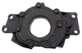 OIL PUMP LS1
