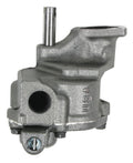 OIL PUMP BBC STD VOL