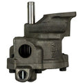 OIL PUMP AND PICK UP BBC