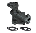 OIL PUMP FORD STD VOLUME