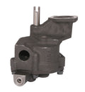 OIL PUMP BBC BLUEPRINTED RACE