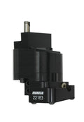 BILLET OIL PUMP