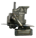 ST/STRIP OIL PUMP/PICKUP PKG