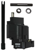 OIL PUMP KIT BBC HIGH VOLUME