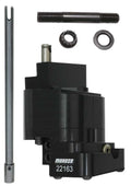 OIL PUMP KIT BBC HIGH VOLUME