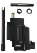 OIL PUMP KIT BBC STD VOLUME