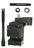 OIL PUMP KIT SBC HIGH VOLUME