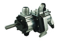 DRY SUMP PUMP TRILOBE