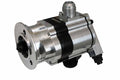 OIL PUMP  EXTERNAL