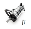 DRY SUMP PUMP T3 SERIES