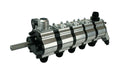 DRY SUMP PUMP TRI-LOBE